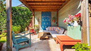 Villa Boutique - 2