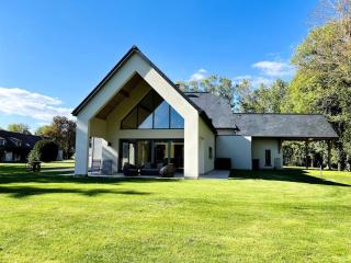 Domaine La Verrerie en Champagne - Coizard-Joches - 0