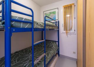 Le Jade Family - Idéal enfant - Mer - Commerces - 2