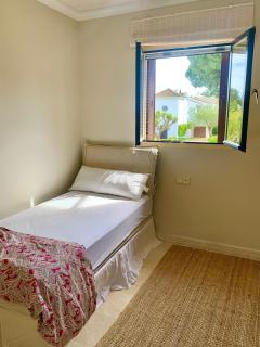 Las Lomas - Sotogrande - 1