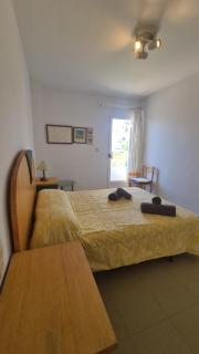 Olas del Mar 3-20 - 9