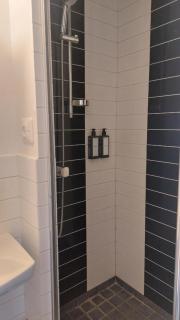 Hotel Bishops Arms Mora - Mora - 7