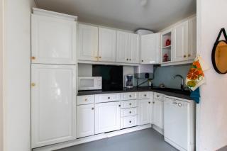 Le Jade Family - Idéal enfant - Mer - Commerces - 6