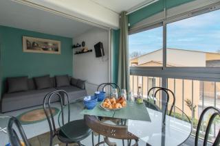 Le Jade Family - Idéal enfant - Mer - Commerces - 8