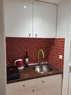 Apartman Best - Mostar - 7