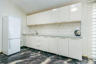Polaris Penthouse - Baku - 8