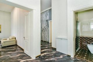 Polaris Penthouse - Baku - 6