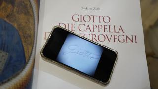 Diana's luxury guest house - Padova - 8
