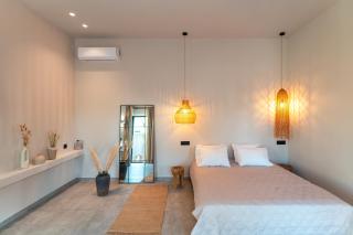Afesou Suites - Ialyssos - 4