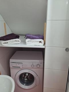 Apartman Best - Mostar - 4