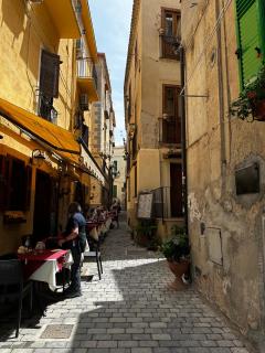 TropeaView - Tropea - 6