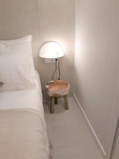 Acogedor apartamento a pie de pistas cota 1500 - Naut Aran - 4