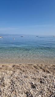 Apartman EN - Mošćenička Draga - 2