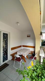 Apartment Tanya - Petrovac na Moru - 3