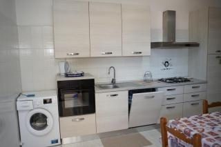 Larthe houses - 9