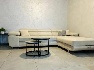 Sunhouse Apartman - Hajdúszoboszló - 7