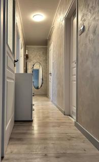 Sunhouse Apartman - 1