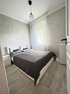 Sunhouse Apartman - Hajdúszoboszló - 2