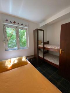Apartment Tanya - Petrovac na Moru - 8
