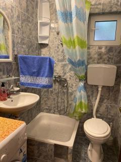 Apartment Tanya - Petrovac na Moru - 9
