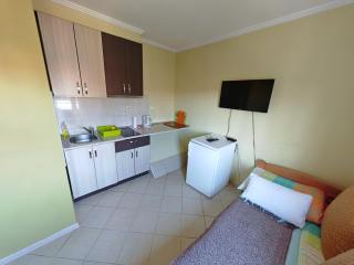 Apartments Popovic - Belgrado - 8