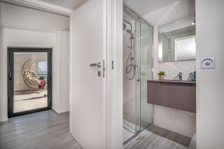 Attico Dolce Vista con terrazzo - Castellammare del Golfo - 6