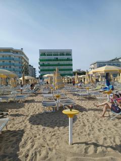 Villa Katy - Lido di Jesolo - 8