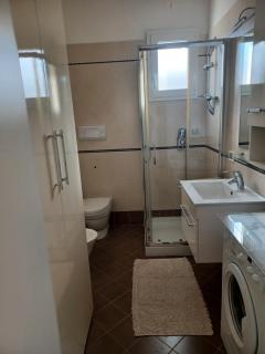 Villa Katy - Lido di Jesolo - 3