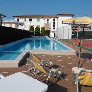 Villa Katy - Lido di Jesolo - 0