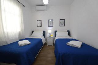 Terra Sinus Beautiful Suite - Terrasini - 3