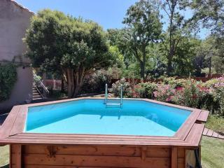 L'Onde des berges de l'Aude - 9