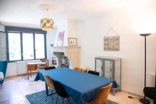 L'Onde des berges de l'Aude - 2