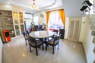 Happy House Betong - Betong - 7