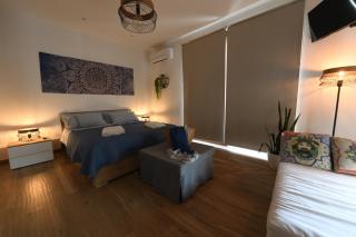 Terra Sinus Beautiful Suite - Terrasini - 7