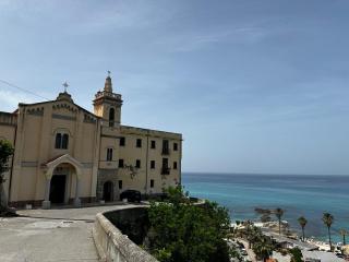 TropeaView - Tropea - 1