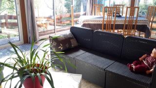 Chalet - LʼAiguillon-sur-Vie - 3