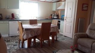 Chalet - LʼAiguillon-sur-Vie - 2