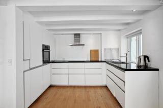 Come Stay in Laksegade: 1BR 300m from KGS Nytorv - Copenaghen - 9