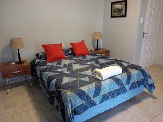 Olive's Nest 2 - Velddrif - 7