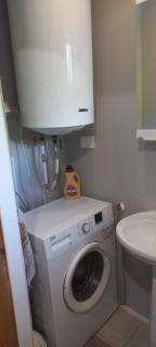 2-room Cozy Apartment @ City Center - Pärnu - 8