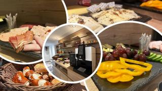 Chalet Hirschbach - Bad Hindelang - 1