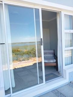 Olive's Nest 2 - Velddrif - 9