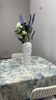 Maison Vivian - Rooms - 3
