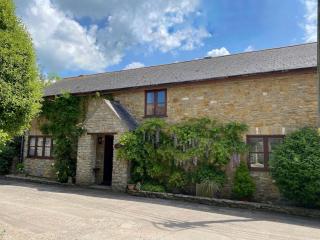 The Old Piggeries - 9