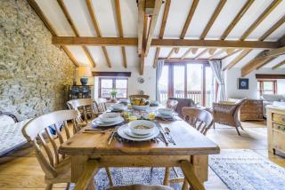 The Old Piggeries - 2