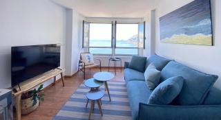 Ribadomar Caion - La Coruña - 7