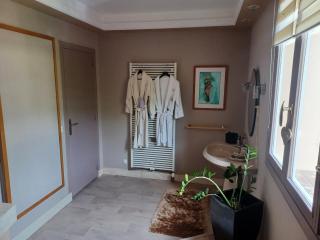 Comme chez Vous - Briis-sous-Forges - 6
