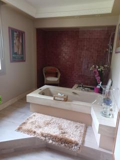 Comme chez Vous - Briis-sous-Forges - 7