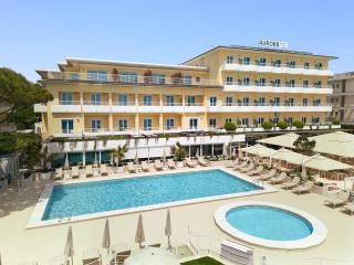 Hotel Aurora - Lido di Jesolo - 8