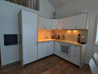 Lovely home by Glomma river! - 6